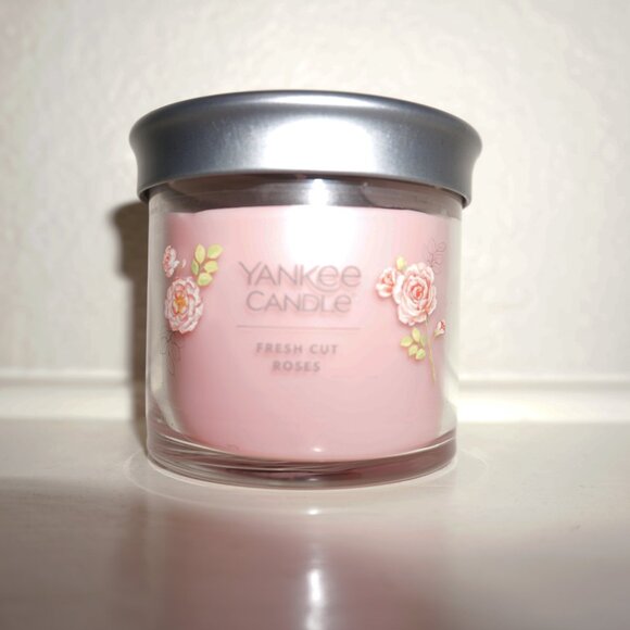 Yankee Candle lot (5) assorted - Picture 6 of 6